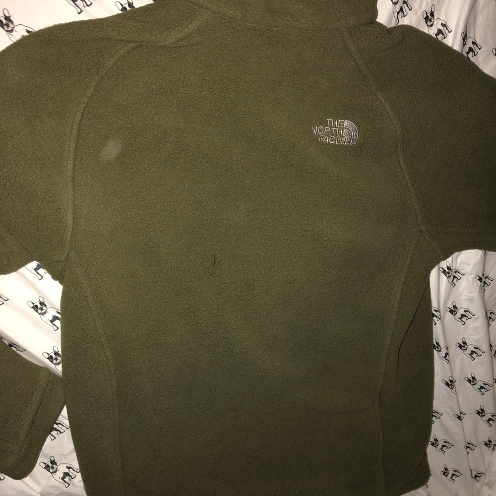 Never worn. - Picture 4 of 7